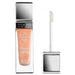 Base de Maquillaje Light Cool - the Healthy Foundation Spf 20 - Physicians Formula: The healthy foundation SPF 20 - LC1 - 3