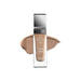 Base de Maquillaje Light Cool - the Healthy Foundation Spf 20 - Physicians Formula: The healthy foundation SPF 20 - LN3 - 6
