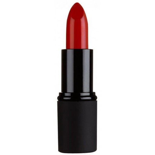 Barra de Labios Baby Doll True Colour Lipstick - Sleek: True colour Sheen - Vixen - 1