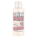 Gel de Ducha - Clean on Me 75ml - Soap & Glory - 1