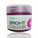 Tinte de Fantasía - Bright Colour B8 Pink 100 ml - Tassel - 1