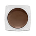 Gel Color para Cejas - Tame & Frame - Professional Makeup - Nyx: TAME&amp;FRAME BROW POMADE - CHOCO - 4
