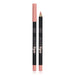 Perfilador de Labios - Lip Pencil Nude Lips - Wibo: Nude Lips - 3 - 3