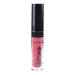 Labiales Líquidos Mates - Extra Lasting - Lovely: Extra Lasting 13 - 9
