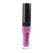 Labiales Líquidos Mates - Extra Lasting - Lovely: Extra Lasting 14 - 3