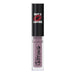 Labiales Líquidos Mates - Extra Lasting - Lovely: Extra Lasting 1 - 11