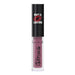 Labiales Líquidos Mates - Extra Lasting - Lovely: Extra Lasting 2 - 13