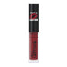 Labiales Líquidos Mates - Extra Lasting - Lovely: Extra Lasting 3 - 16