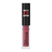 Labiales Líquidos Mates - Extra Lasting - Lovely: Extra Lasting 6 - 12