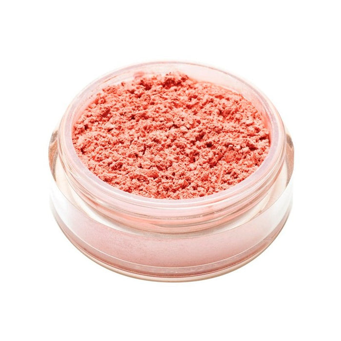 Colorete - Mineral - Neve Cosmetics: Creamy - 3