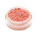 Colorete - Mineral - Neve Cosmetics: Creamy - 3