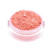 Colorete - Mineral - Neve Cosmetics: Delhi - 4