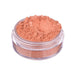 Colorete - Mineral - Neve Cosmetics: Popcorn - 1