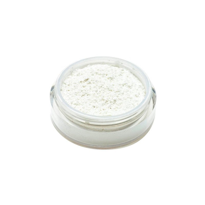 Polvo Mineral Iluminador-bronceador - Neve Cosmetics: Matte - 2