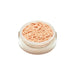 Polvo Mineral Iluminador-bronceador - Neve Cosmetics: Perfect Silky - 6