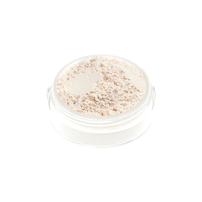 Polvo Mineral Iluminador-bronceador - Neve Cosmetics: Nude - 7
