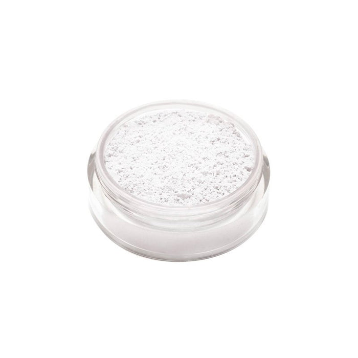 Polvo Mineral Iluminador-bronceador - Neve Cosmetics: Cannes - 5