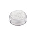 Polvo Mineral Iluminador-bronceador - Neve Cosmetics: Surreale - 4