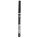 Extra Fine Eyeliner Pen Negro - W7 - 2