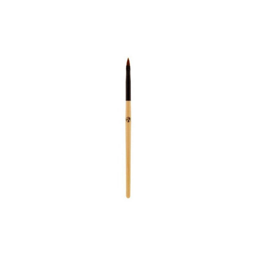 Eyeliner Precision Brush - W7 - 1