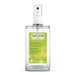 Desodorante Spray - Citrus 100 ml - Weleda - 1