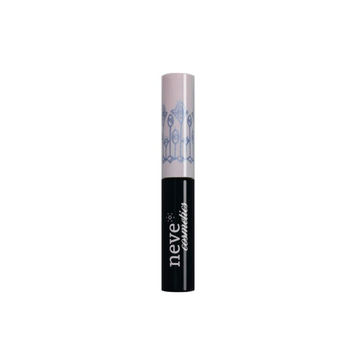 Eyeliner - Inkme - Neve Cosmetics: Bastet - 1