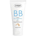 Bb Cream Pieles Grasas y Mixtas Spf15 - Tono Natural 50 ml - Ziaja - 1