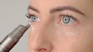 Contorno de Ojos Antiarrugas 15ml - Casmara - 3