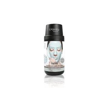 Mascara Facial - Hydra Mask Kit - Casmara - 1