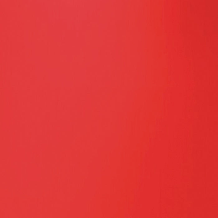 Foil Tranfer - Red 746 - Semilac - 2