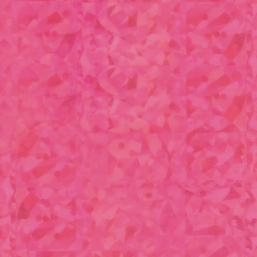 Foil Tranfer - Holo Pink 748 - Semilac - 2