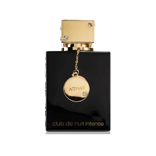 Eau de Parfum Club de Nuit Intense para Mujer 105ml - Armaf - 2