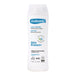Leche Corporal Skin Protect - Babaria - 1