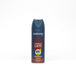 Desodorante de Hombre Men Chocolate Spray 200 ml - Babaria - 1