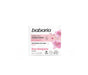 Crema Facial Hidratante Spf15 - Rosa Mosqueta 50 ml - Babaria - 1