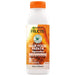 Acondicionador Hair Food Papaya Reparadora 350 ml - Garnier - Fructis - 1