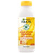 Acondicionador Hair Food Banana Nutritiva 350 ml - Garnier - Fructis - 1