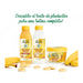 Acondicionador Hair Food Banana Nutritiva 350 ml - Garnier - Fructis - 3