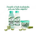 Acondicionador Hair Food Aloe Vera 350 ml - Garnier - Fructis - 3
