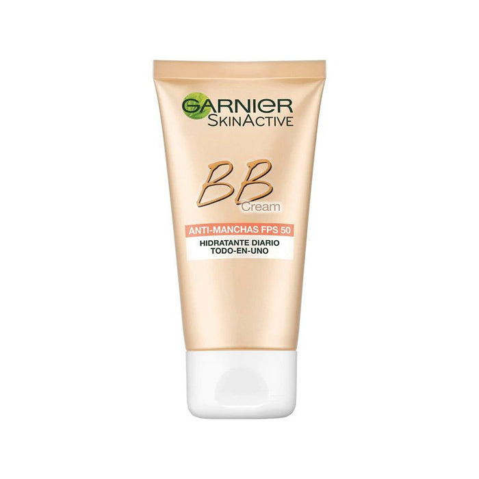 Bb Ceam Skinactive Anti-manchas Spf50 50 ml - Garnier - 2