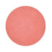 Colorete en Godet - Neve Cosmetics: Passion Fruit - 2