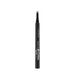 Lápiz de Cejas - Brow Comb Pro Micro Pen - Catrice: 010 - 1