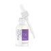 Youth Boost Serum - Catrice - 2