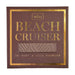 Bronceador - Bronzer Beach Cruiser - Wibo: Beach Cruiser - 2 - 4
