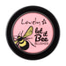 Coloretes Let It Bee - Lovely: Let it Bee N1 - 3