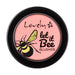 Coloretes Let It Bee - Lovely: Let it Bee N2 - 1
