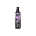 Spray Temporal con Color 250ml - Crazy Color: Lavender - 3