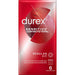 Durex Sensitivo Contacto Total 6 Uds - Durex - 1