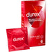 Durex Sensitivo Contacto Total 6 Uds - Durex - 2