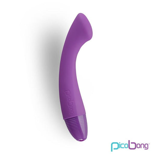 Moka G-vibe Purple - Picobong - 1
